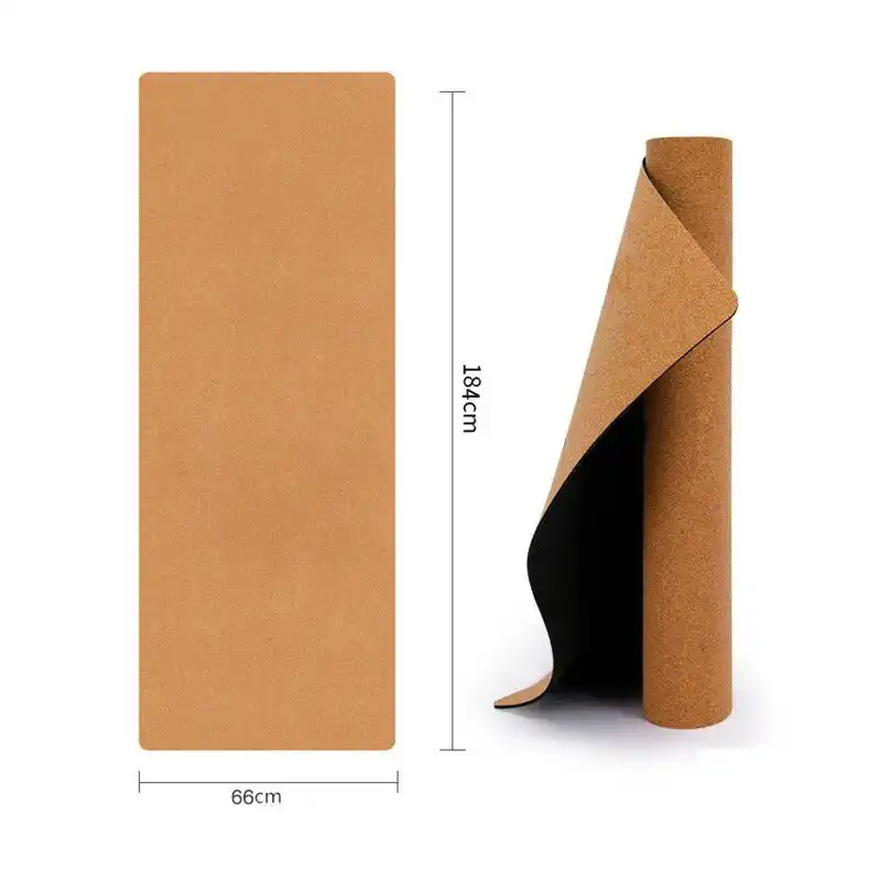 product-pics